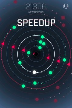 Orbitum - Screenshot 3