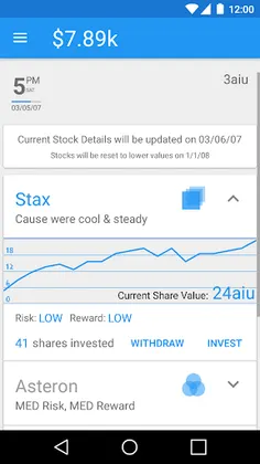 Hackers Make Bank 2 - Screenshot 2