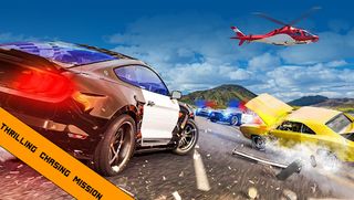 هجوله مطنوخ - Screenshot 1