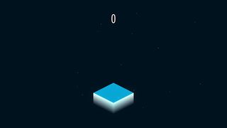 Sky Towers - Screenshot 3