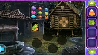 Excellent School Boy Escape - Screenshot 1