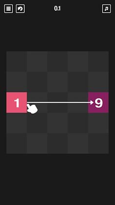 Perfect 10 - Screenshot 1
