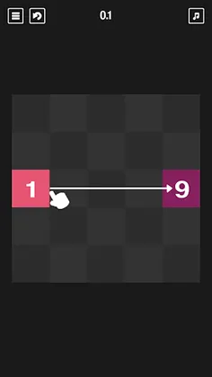 Perfect 10 - Screenshot 1