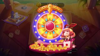 Dice Monopoly - Screenshot 2