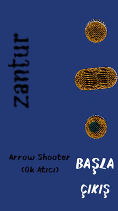 ArroW ShooteR- Ok Atıcı - Screenshot 1