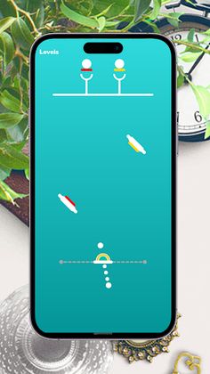 Click to Cosmic - Screenshot 1