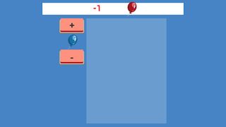 AlgeOps - Screenshot 1
