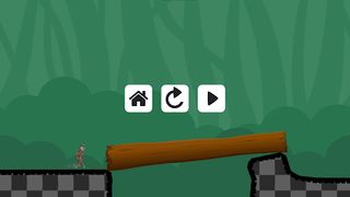 Manic Doge Runner - Screenshot 2