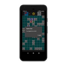 Minesweeper - Made in India - Screenshot 4