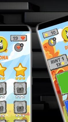 Brain Adorn: Puzzle & Recall - Screenshot 4