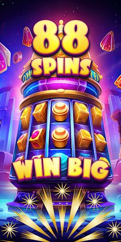 Gold Plinko : 88Max™ - Screenshot 1