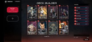 ChainWars - Screenshot 2