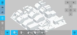 CraftDesigner - Craft Design - Screenshot 3