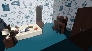 Bilgin - Screenshot 1