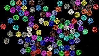 Weightlessness - Screenshot 1