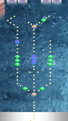 Tapconn - Screenshot 3