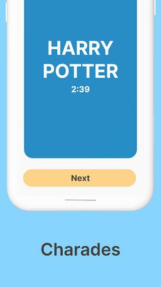 Party Games for Groups - Screenshot 4