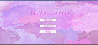 Block Runner 3D - Screenshot 1