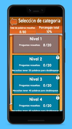 Adivina La Sombra & Quiz Adivi - Screenshot 1