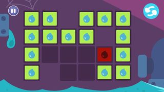 Little Helper - Screenshot 1