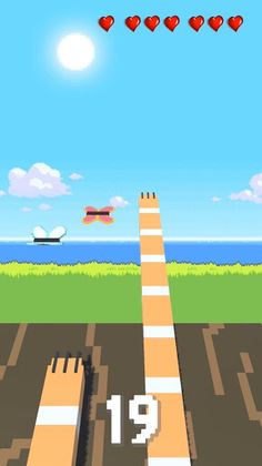 ButterCat - Screenshot 3