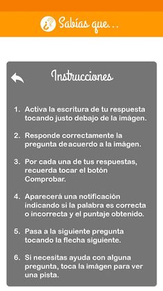 Raizal Sabías Que... - Screenshot 3