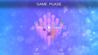 The Connect - Screenshot 3