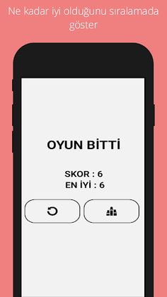 Brain Memory - Test your memor - Screenshot 4