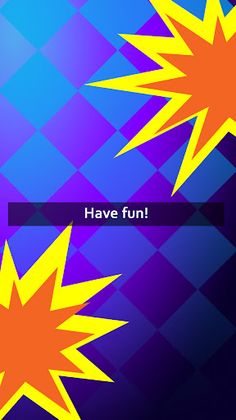 Graffiti buff - Screenshot 4