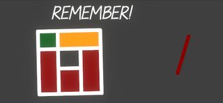 Square - Screenshot 2