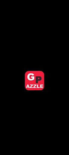 GPuzzle - Screenshot 1