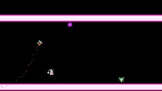 Beardo - Screenshot 3