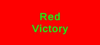 Red Green PVP Clicker - Screenshot 3