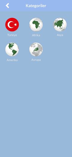 Plaka - Screenshot 2