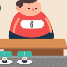 IAM Feed Math - Screenshot 2