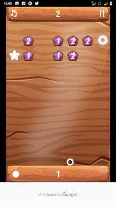 Cool Math Game - Screenshot 3
