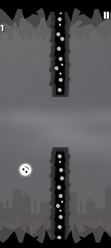 Endless Tap - Screenshot 1