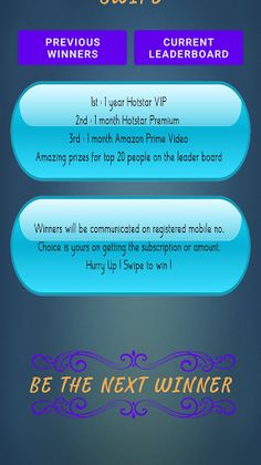 KooKoo - Screenshot 4