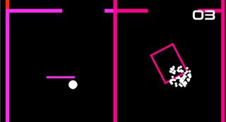 DeeOO - Screenshot 3