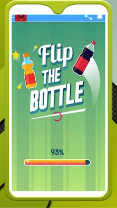 Multiple fun - Screenshot 3