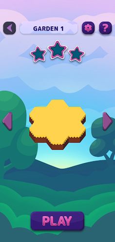 Sprinkler the Game - Screenshot 1