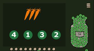 Opi Laskemaan! - Screenshot 3