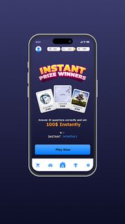 100 Seconds-Win Instant Prizes - Screenshot 5