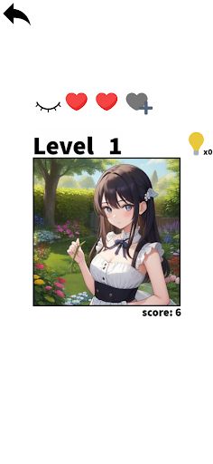 MysteryMaidens - Screenshot 4