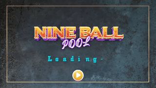 Master Pool Ball 3D Game - Screenshot 2