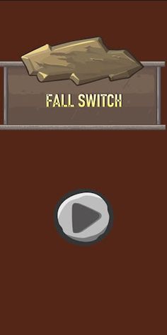 Martian - Screenshot 2