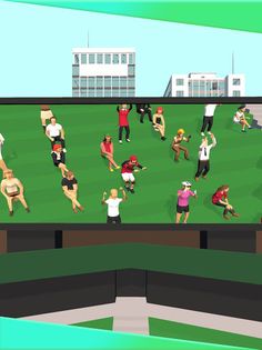 Hot Dog Guy - Screenshot 4