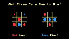 TicTacToe : One-Up Edition - Screenshot 4