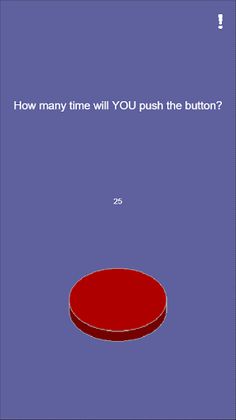 The Button - Screenshot 4