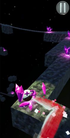 ZigZag Seasons - Screenshot 4